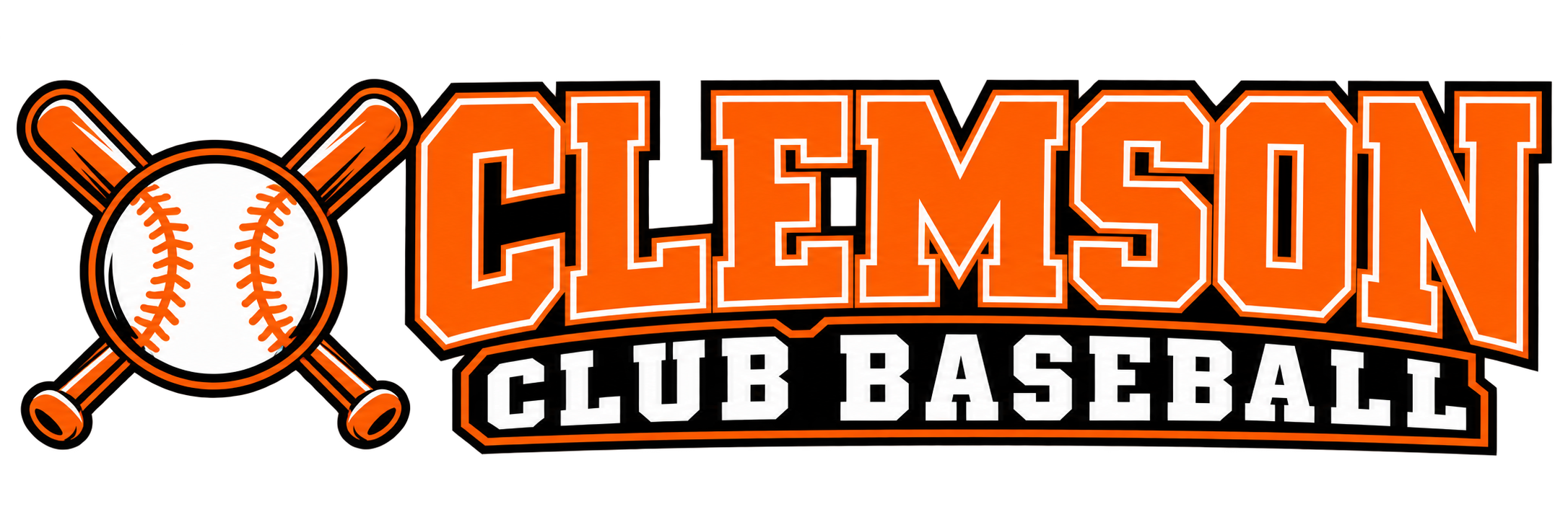 Clemson Club Baseball